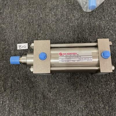 NORGREN A0177B1 2.5 x 3