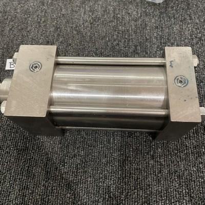 NORGREN A0177B1 2.5 x 3