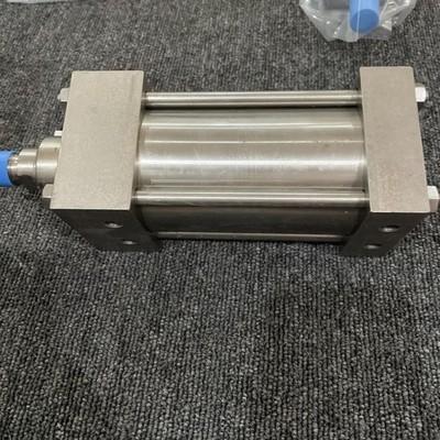NORGREN A0177B1 2.5 x 3