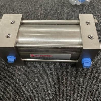 NORGREN A0177B1 2.5 x 3