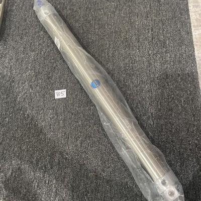 BIMBA D-112823-A PNEUMATIC Air CYLINDER