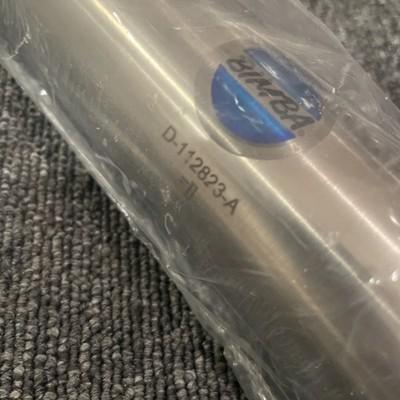 BIMBA D-112823-A PNEUMATIC Air CYLINDER