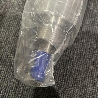 BIMBA D-112823-A PNEUMATIC Air CYLINDER