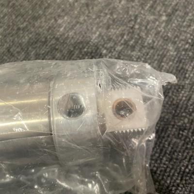 BIMBA D-112823-A PNEUMATIC Air CYLINDER