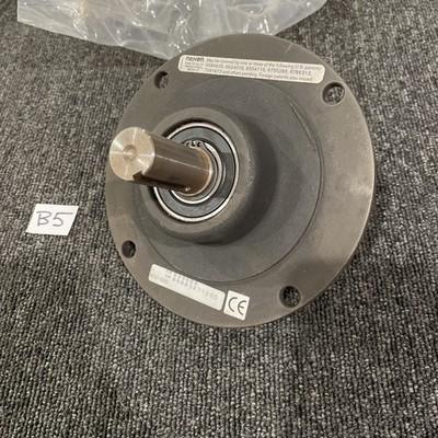 NEXEN 929600 MIU625 New No Box
