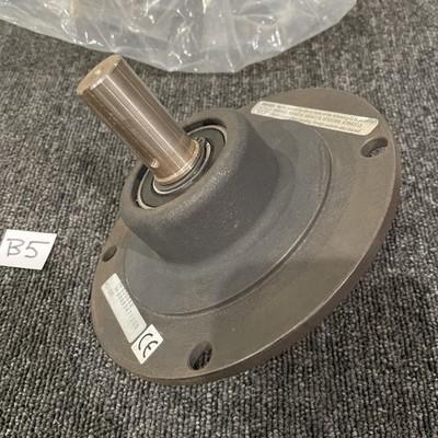 NEXEN 929600 MIU625 New No Box