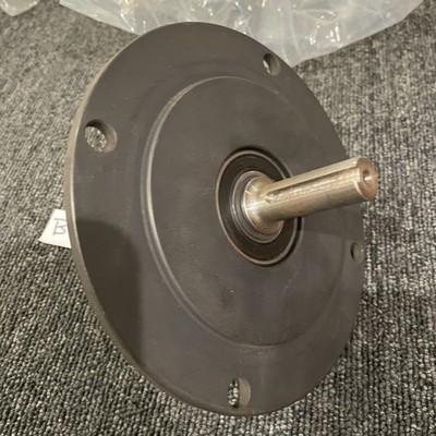 NEXEN 929600 MIU625 New No Box
