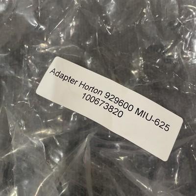 NEXEN 929600 MIU625 New No Box