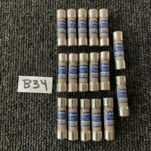 Ready 2 Ship Inventory