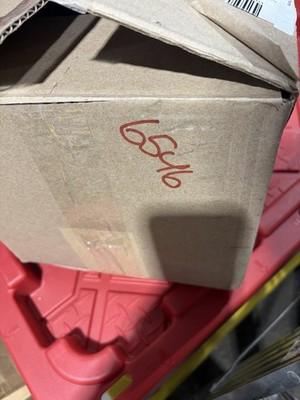 ROSEMOUNT REMOTE FLOW TRANSMITTER RFT9712