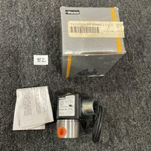 Ready 2 Ship Inventory