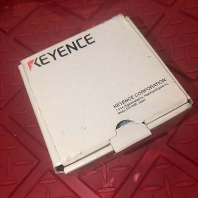 New KEYENCE MS2-H50 MS2H50 New In Box USA Seller