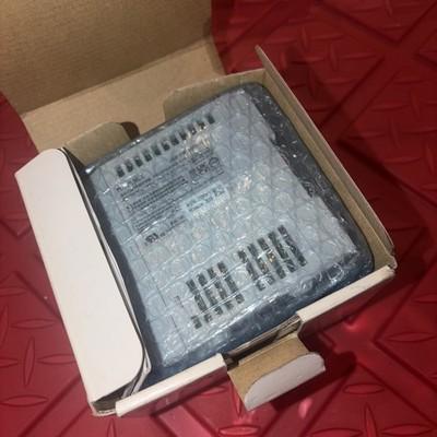 New KEYENCE MS2-H50 MS2H50 New In Box USA Seller