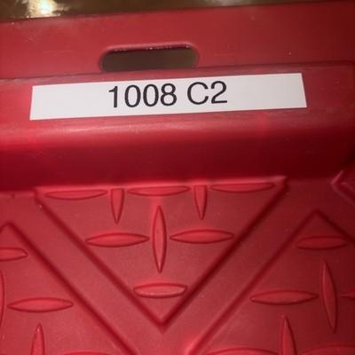 New KEYENCE MS2-H50 MS2H50 New In Box USA Seller