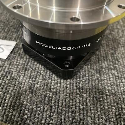 Apex Dynamics AD064-P2 High Precision Planetary Gear Box Ratio 007:1 Backlash