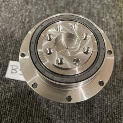 Apex Dynamics AD064-P2 High Precision Planetary Gear Box Ratio 007:1 Backlash