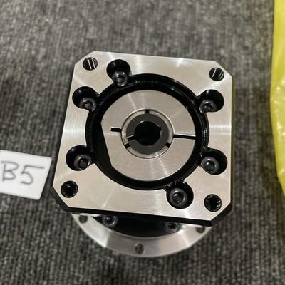 Apex Dynamics AD064-P2 High Precision Planetary Gear Box Ratio 007:1 Backlash