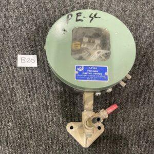 Ready 2 Ship Inventory