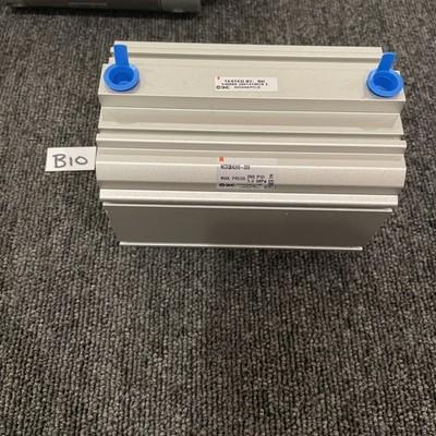 SMC NCDQ8A300-300 / NCDQ8A300300