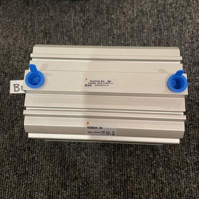 SMC NCDQ8A300-300 / NCDQ8A300300