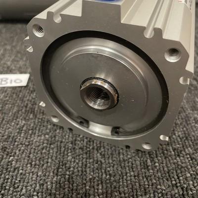 SMC NCDQ8A300-300 / NCDQ8A300300