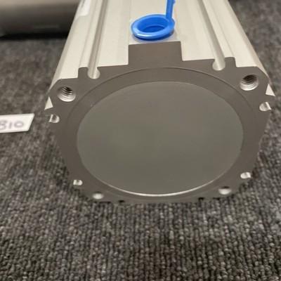 SMC NCDQ8A300-300 / NCDQ8A300300