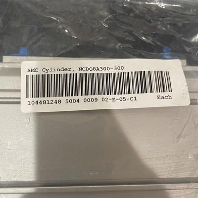 SMC NCDQ8A300-300 / NCDQ8A300300