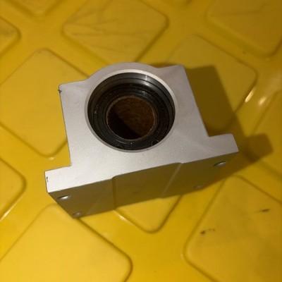 INA KGXO16-B-PP / KGXO16BPP linear ball bearing – bearing block – MAX3 KS/KX NEW