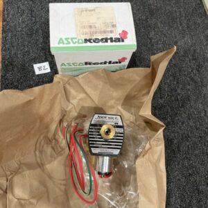 Ready 2 Ship Inventory