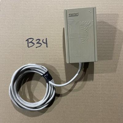 Digital Equipment Company H7082-AA Power Supply.