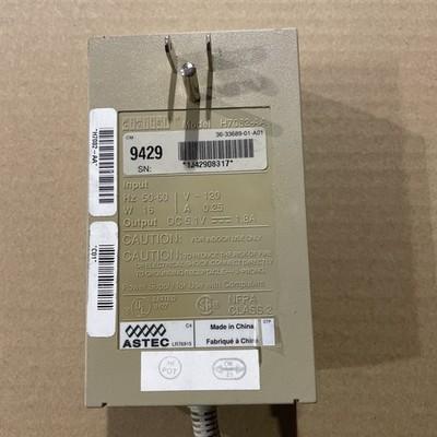 Digital Equipment Company H7082-AA Power Supply.