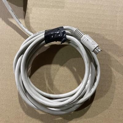 Digital Equipment Company H7082-AA Power Supply.