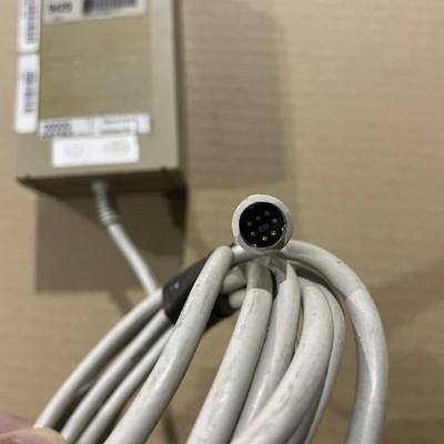 Digital Equipment Company H7082-AA Power Supply.