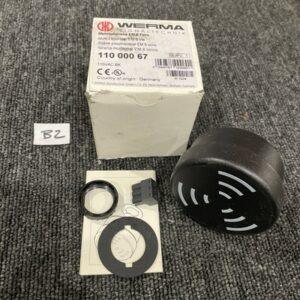 Ready 2 Ship Inventory