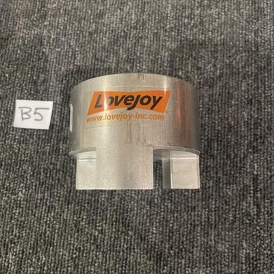 Lovejoy ss110 hub 5/8 rsb nkw nsshole