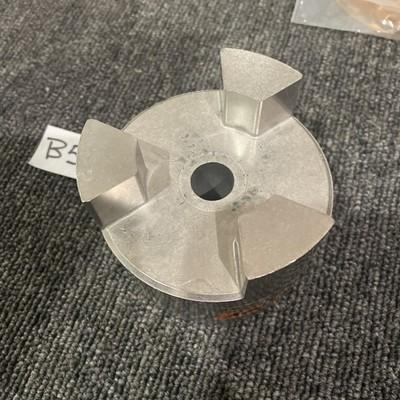 Lovejoy ss110 hub 5/8 rsb nkw nsshole