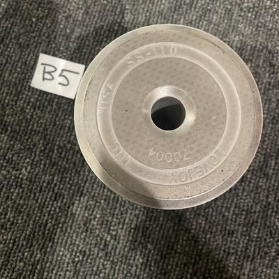 Lovejoy ss110 hub 5/8 rsb nkw nsshole