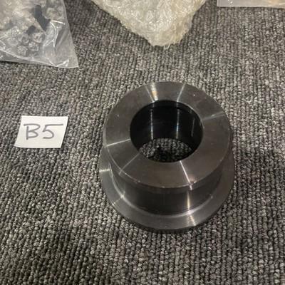 CROWN CR 113359-1 DRIVE AXLE ADAPTER
