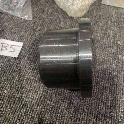 CROWN CR 113359-1 DRIVE AXLE ADAPTER