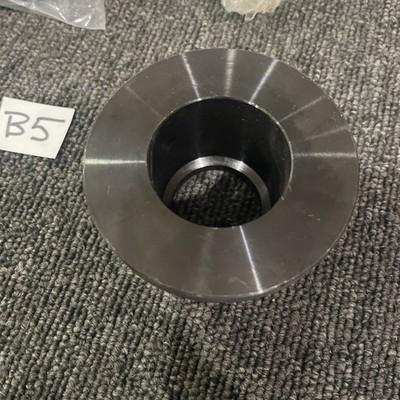CROWN CR 113359-1 DRIVE AXLE ADAPTER