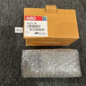 Ready 2 Ship Inventory