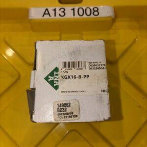 Ready 2 Ship Inventory