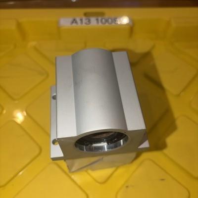 INA KGXO16-B-PP / KGXO16BPP linear ball bearing – bearing block – MAX3 KS/KX NEW