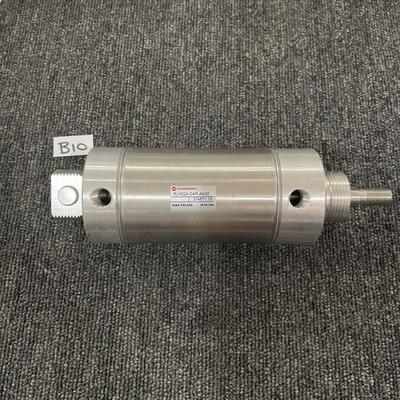 NORGREN RLH02A-DAP-AA00 CYLINDER