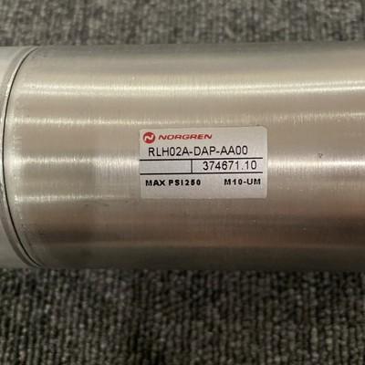 NORGREN RLH02A-DAP-AA00 CYLINDER