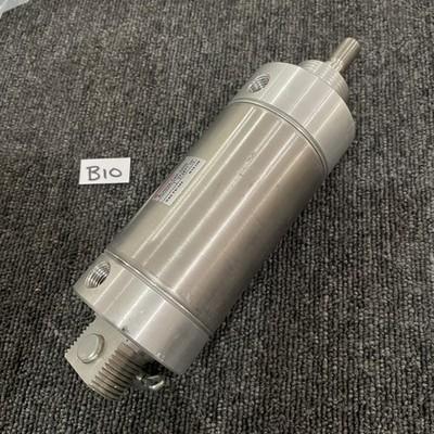 NORGREN RLH02A-DAP-AA00 CYLINDER