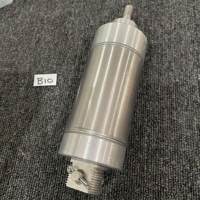NORGREN RLH02A-DAP-AA00 CYLINDER