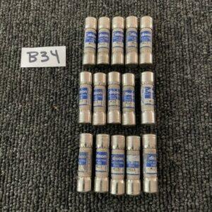 Ready 2 Ship Inventory