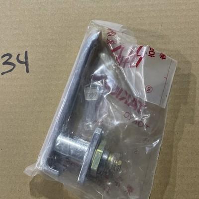 TAKIGEN A-51-1 Handle W 0200 Keys