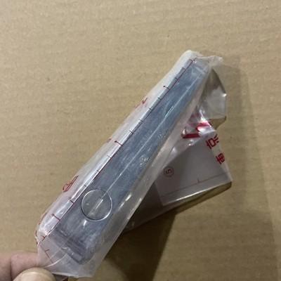 TAKIGEN A-51-1 Handle W 0200 Keys